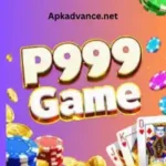 P999_Game