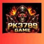PK3789-Game