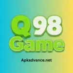 Q98 Game