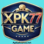 XPK77 Game