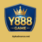 y888-game