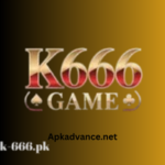 K666-game