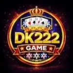 DK222-Game