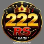 222RS-Game