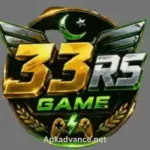 33RS-Game