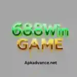 688win-game