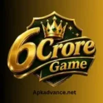 6crore-game