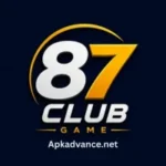 87club-game
