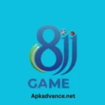 8JJ-Game