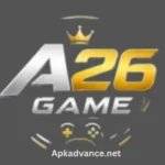 A26-Game