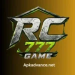 RC777-Game