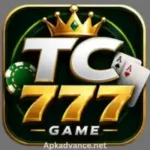 TC777-Game