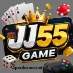 jj55-game